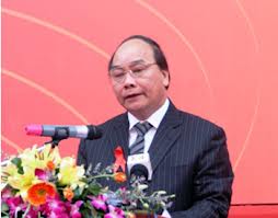 ອົງການກວດກາລັດຖະບານ ຍົກສູງຄຸນນະພາບວຽກງານກວດກາ